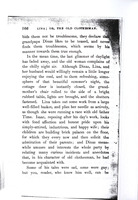 Jewish tales : dedicated to the working classes / the Cheap Jewish Library.