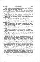 The tragedies of Euripides : literally translated or revised, with critical and explanatory notes / by Theodore Alois Buckley.