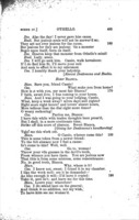 The life of Samuel Johnson, LL. D : including a journal of his tour to the Hebrides / by James Boswell.
