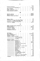 Financial regulations ... / Government of Palestine.