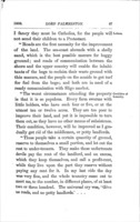 The Life of Henry John Temple, viscount Palmerston with selections from his diaries and correspondence. Vol 1-3 8.