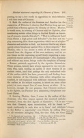 The works of John Bramhall : with a life of the author and a collection of his letters.