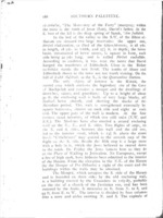 Palestine pocket guide-books / based upon the well-known enemy publication Baedeker's Palestine & Syria and augmented by numerous additions.