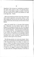 Proceedings of the Conference of Hebrew emigrant aid societies and auxiliary committees, representing the various cities of the U. S. and Canada at New York, 1882.
