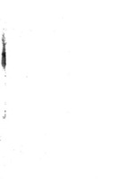 Syllabus of Outlines of the Industrial History of England and the United States. Economics I.
