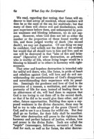 The Bible on hell : an examination of every text of scripture in which the word "hell" is found.