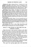 The Land : the report of the Land Enquiry Committee. I. Rural.