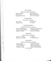 A history of Congregation Beth El Detroit, Mich., from its organization to its semi-centennial, 1850-1900 / compiled and edited under the auspices of the historical committee.