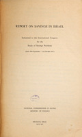 Grammaire hébraïque en tableaux / P.G.A.