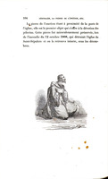 La Terre Sainte : illustrée de 60 sujets à 2 teintes, d'après les dessins des frères Haghe, représentant les vues principales des lieux sanctifiés par la présence de Jésus-Christ ou célèbres dans l'histoire de la foi / par l'abbé Duray.