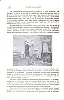 A history of the Jews of Louisville Ky : illustrated with magnificent half-tone cuts of prominent Jews, Jewesses, clubs temples, etc / compiled by the Jewish Historical Society.