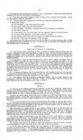 Ottoman code of civil procedure with amending appendices : the execution law and the law of the notary public.