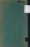 Memoranda on teaching and organisation in secondary schools : Modern European history.