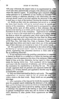 Rules of practice before the commission in proceedings under the Act to regulate commerce, as amended, otherwise known as the Interstate commerce act, with approved forms : Rev., amended, and adopted December 10, 1923.