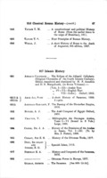 Catalogue of books in the Calcutta University Library. [I]-II.