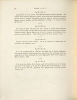 The History of Vartan and of the battle of the Armenians ... / Elisaeus bishop of the Arnadunians ; translated from the Armenian by C.F. Neumann.