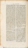 L' Alta corte : Le assise, et bone usanze, del reame de Hyerusalem / compiled by J. d'Ibelin and translated from the French by F. Bustron.
