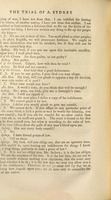 [Letters, etc.].