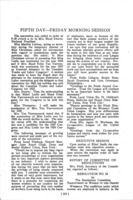 Proceedings. 1924, Ninth Biennial Convention.