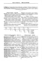 Sachs-Villatte encyklopadisches französisch-deutsches und deutsch-französisches Wörterbuch : mit Angabe der Aussprache nach dem phonetischen System der Methode Toussaint-Langenscheidt / unter mitwirkung des Professor E. Schmitt, von Karl Sachs.
