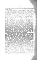 Reports of the Executive council for 1913-14 and 1914-15, embodying the papers prepared for the conference intended to have been held at the Hague in 1914.