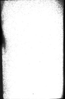 Notice sur les fouilles et déblaiements exécutés ... : pendant les années 1893, 1894 et 1895.
