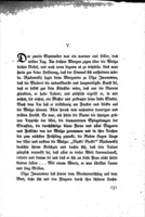 Gesammelte Romane und Novellen / [Hrsg. von Alexander Eliasberg].
