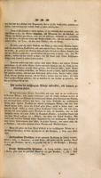 Des Teutschen Reichs Münz-Archiv : bestehend in einer Sammlung Kayserl. und Reichs-Münz-Gesetze, Ordnungen, Privilegien über das Münz-Recht ... nebst zuverlässigen Nachrichten, vom Teutschen Münz-Wesen überhaupt, in ältern, mittlern und neuern Zeiten, aus Archiven und Original-Actis Publicis in chronologischer Ordnung, dem Publico zum Besten, zusammen getragen, und mit einem Real-Indice versehen / von Johann Christoph Hirsch ...