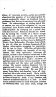 M. K. Gandhi : a sketch of his life and his life-work.