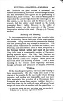 A Pictorial and descriptive guide to Torquay, Paignton, Dartmouth, Kingsbridge, Totnes, and other South Devon resorts. 12th ed.
