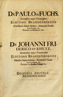 Clementis Alexandrini opera, graece et latine, quae extant / Post accuratam D.V. Danielis Heinsii recensionem, & breves additas in fine emendationes, facta est non poenitenda, imò necessaria praelectio ab eo, qvi operis editioni praesuit: adjecit doctissimas annotationes ex variorum auctorum scriptis decerptas. Accedunt diversae lectiones & emendationes, partim ex veterum scriptis, partim ex hujus aetatis doctorum judicio à Friderico Sylburgio collectae: cum tribus locupletibus, auctorum, rerum, verborum, & phraseon indicibus.