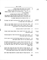 ההדרכה בצבא.
