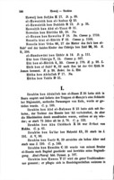Genealogische Tabellen der arabischen Stämme und Familien : mit historischen und geographische Bemerkungen in einem alphabetischen Register, aus den Quellen zusammengestellt.