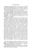 Rambles and recollections of an Indian official.