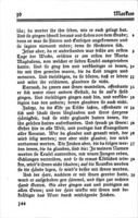 Die Dürer-Bibel : das Neue Testament mit Holzschnitten Albrecht Duerers.