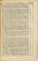 Jacobi Usserii Armachani Annales Veteris et Novi Testamenti : a prima mundi origine deducti usque ad extremum Templi et Reipublicae Judaicae excidium. Cum duobus indicibus ... / Cura & studio A. Lubin ... Accedunt eiusdem I. Vsserii Tractatus duo, I. Chronologia sacra Veteris Testamenti, II. Dissertatio de Macedonum et Asianorum anno solarij.