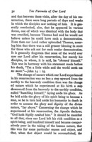 The Bible on our Lord's return : his parousia, his apokalypsis, and his epiphania.