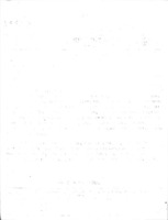 לחם חוקנו : הערך התזונתי של קמח ולחם.