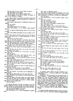 Processo Giuditta Castilliero : accusa del crimine di calunnia a danno dell'israelita Caliman Ravenna ... Tribunale provinciale di Rovigo, sesione del 29-[30] settembre 1856.