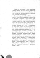 Documenti e regesti sui feudi di Aviano e genealogia dei Policreti.