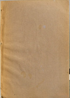 The colony of B'nei Yehoudah : report of the colonisation sub-committee of the Chovevi Zion Association.