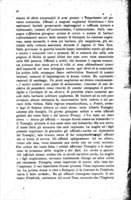 I pogrom contro gli Ebrei in Russia e in Ungheria nell'anno 1919 : a cura di: La Pro-Israele-associazione non israelitica per la difesa dei diritti ebraici / Il Comitato delle comunità israelitiche, La Federazione sionistica italiana.