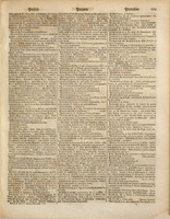 Neues vollständiges Wörterbuch der deutschen und französischen Sprache : nach den neuesten und besten Quellen... = Nouveau dictionnaire complet à l'usage des Allemands et des Français... / par l'abbé Mozin, J.Th. Biber, M. Hölder.