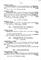 Catalogue of Library of School of Oriental Studies : 1925-6.