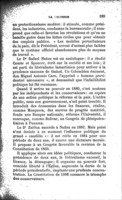 Les démocraties latines de l'Amérique / (Préf. de Raymond Poincaré).