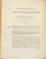 The history, civil and commercial, of the British colonies in the West Indies / by Bryan Edwards.