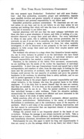 Proceedings of the Fourth Industrial Safety Congress of New York State held under the auspices of the State Industrial Commission.