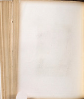 The works of Flavius Josephus / a new translation by Robert Traill ; with notes, explanatory essays and pictorial illustrations, edited by Isaac Taylor.