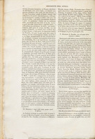 Il viaggio di Giovan Leone e le navigazioni d Alvise da Ca da Mosto / di Pietro di Cintra, di Anone, di un piloto portoghese e di Vasco di Gama;.