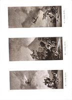 Illustrated catalogue of the fourth series of 100 paintings by old masters of the Dutch, Flemish, Italian, French, and English schools : being a portion of the Sedelmeyer Gallery, which contains about 1500 pictures by ancient and modern artists.